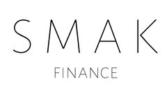 SMAK Finance