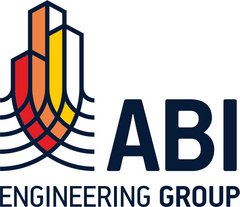 ABI Engineering group