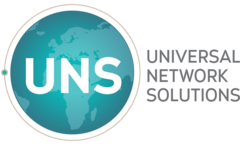 Universal Network Solutions