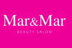 Mar&Mar beauty and spa