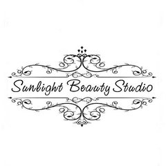 Sunlight Beauty Studio