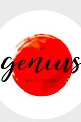 The Genius Beauty