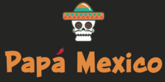 Papa Mexico