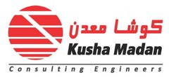 Филиал Инженерной Компании Kusha Madan