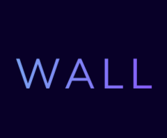 WALL One ltd