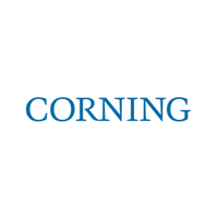 Corning Optical Communications GmbH