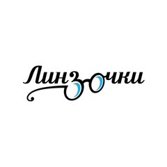 Линз-очки.ру