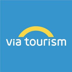 ВИА-туризм