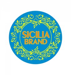 Sicilia Brand