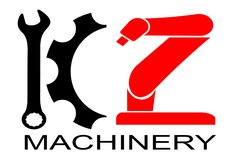 KZ Machinery