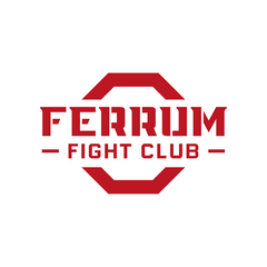 Бойцовский Клуб Феррум