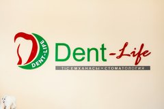 Dent-Life