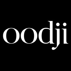 Oodji (ООО Вертикаль)