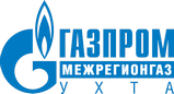 Газпром межрегионгаз Ухта