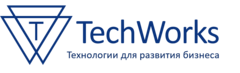 Techwork dreamwidth. Techwork livejournal. techwork. kivork.