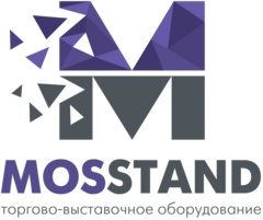 Mosstand