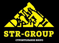 Str Group