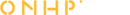 ϻ