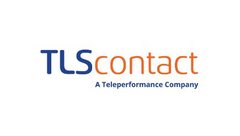 TLScontact