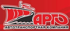 АТК Арго