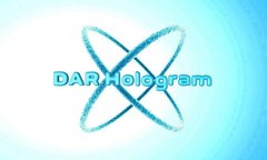 DAR Hologram