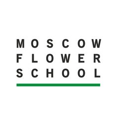 MOSCOW FLOWER SCHOOL