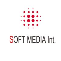 Soft Media Int Ltd.