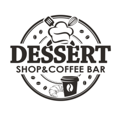 Dessert Shop&Coffee Bar