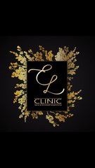 El-clinic