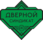 Дверной Синдикат