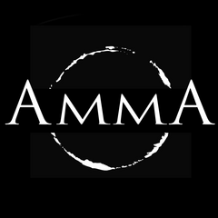 Amma Production