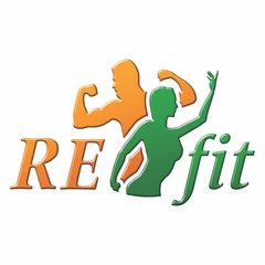RE:fit