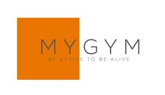 MyGym