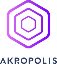 Akropolis Decentralised Ltd.