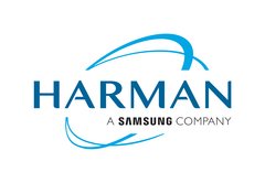HARMAN Connected Services