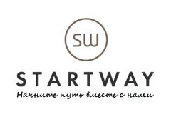 StartWay