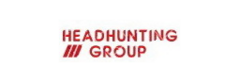 Headhunting Group