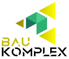 BAU KOMPLEX