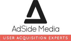AdSide Media
