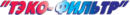 -,  
