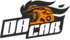 DACAR