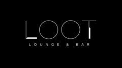 Loot lounge&bar