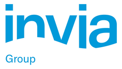 Invia Group