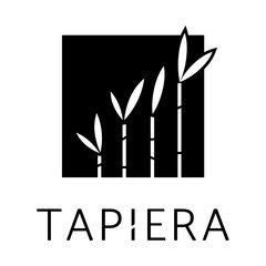 TAPIERA TEA