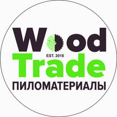 WoodTrade (ИП Ермаков Никита Максимович)