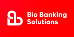 Bio Banking Solutions