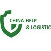 CHINA HELP & LOGISTICS