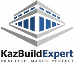 KazBuildExpert