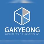 GAKYEONG Architects & Engineers Ins в городе Астана