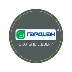 Гардиан-Воронеж
